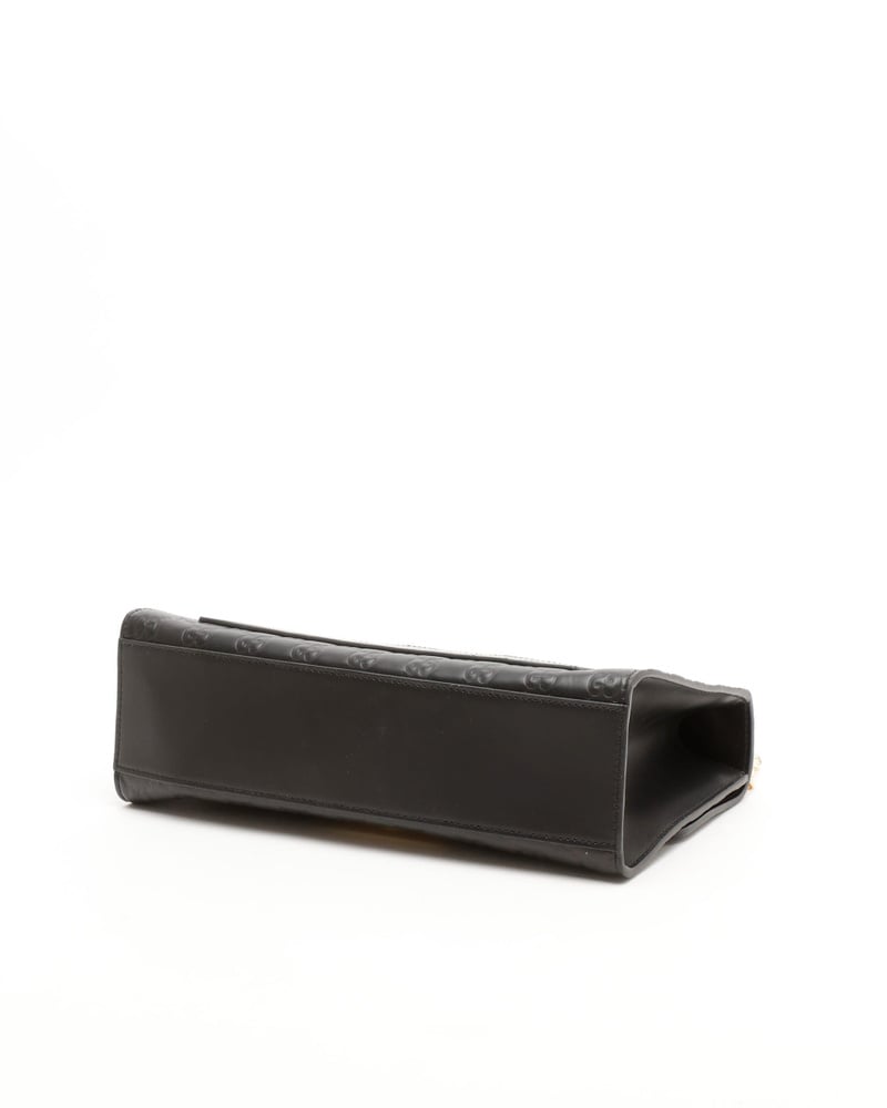 37073_6b245b3596_file-full