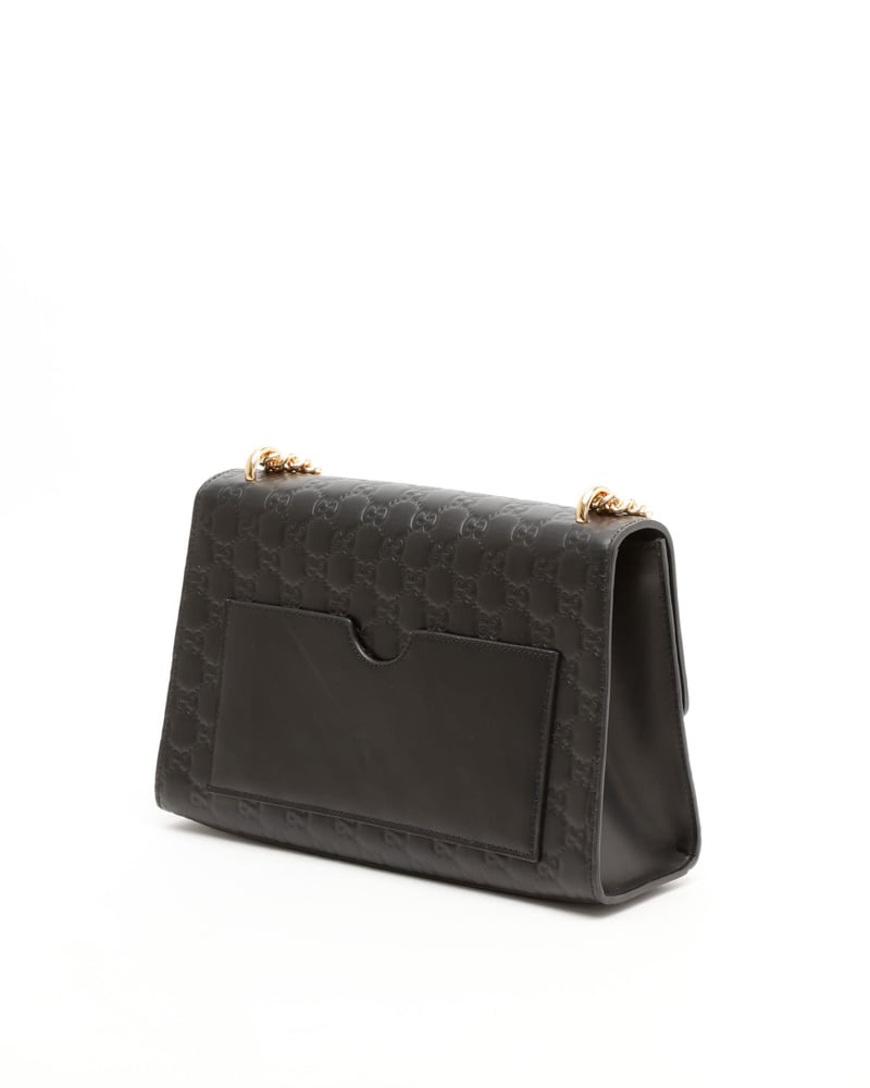 37073_a3ecdddcae_file-full