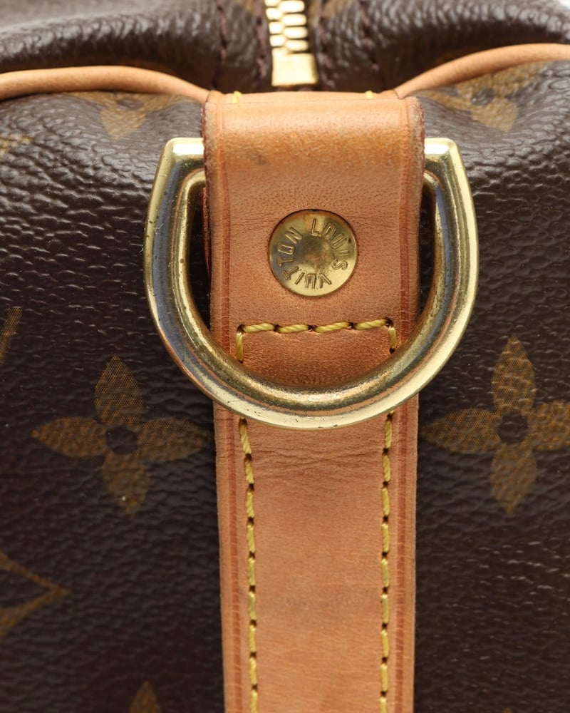 37081_9f3de57579_file-full