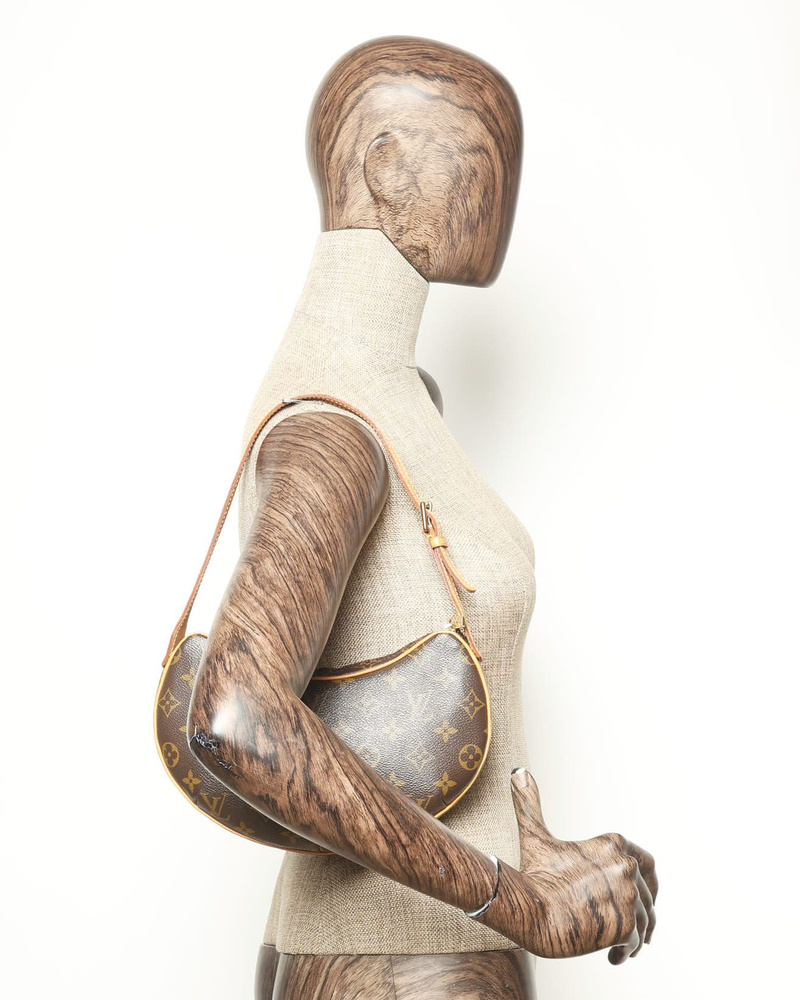 37090_91d7026d18_file-full