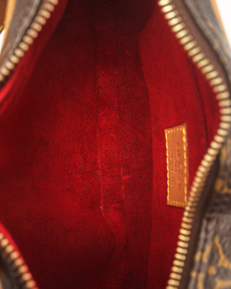 37090_bfe1f797f4_file-full