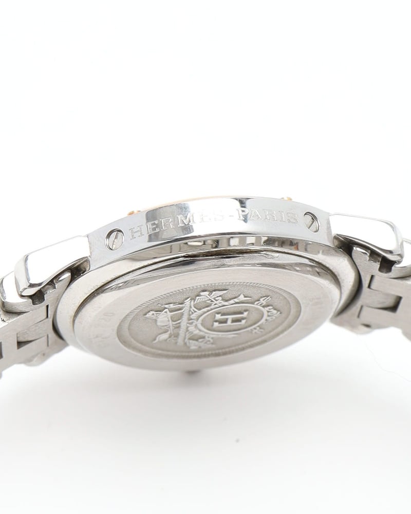 37098_524484f5d0_file-full