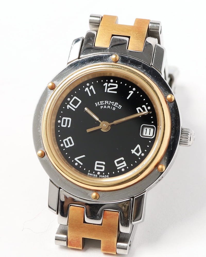 37098_b3dc3fc025_file-full