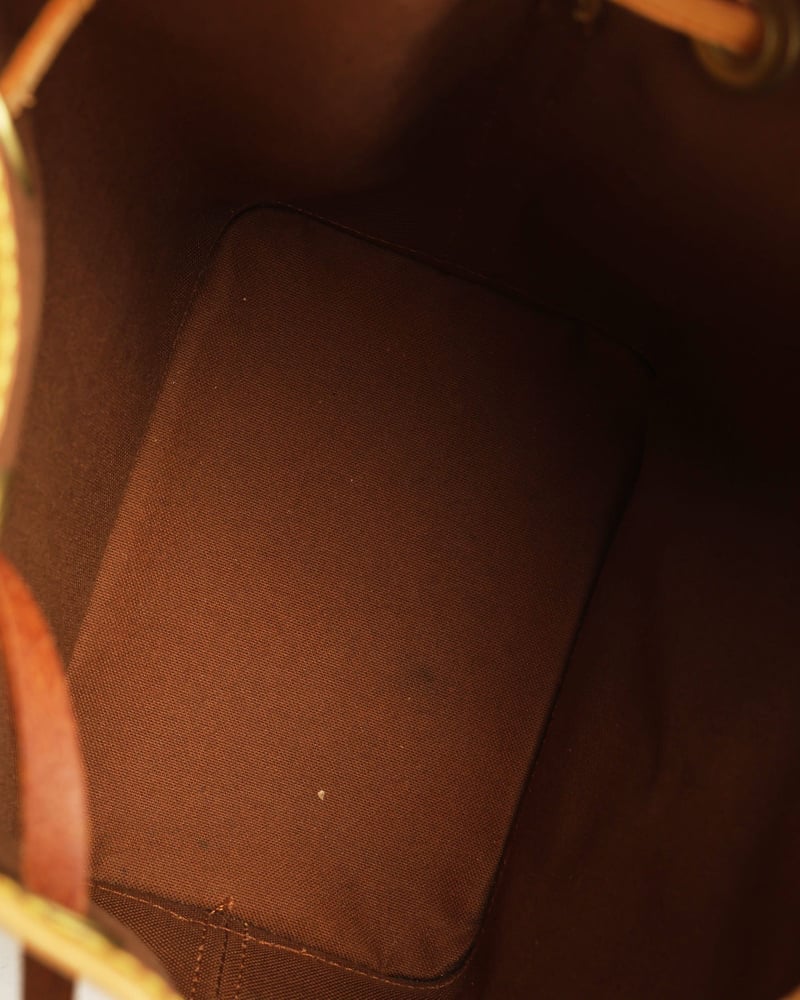 37102_24f2126009_file-full