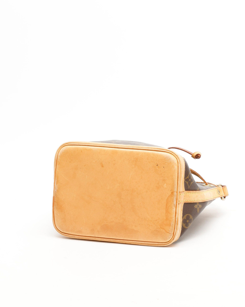 37102_50ca7fb035_file-full