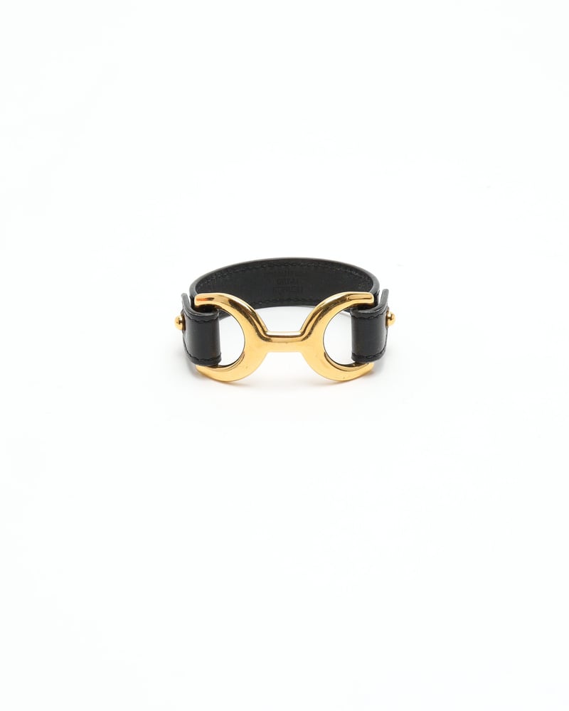 37106_ef955f2851_file-full