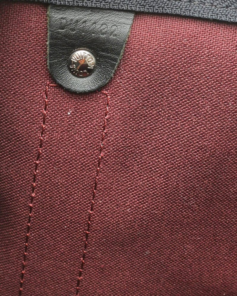 37109_279f30abd8_file-full