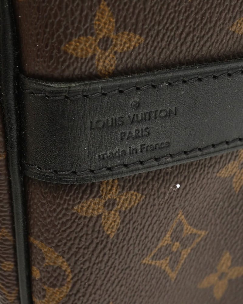 37109_53393cbcaa_file-full