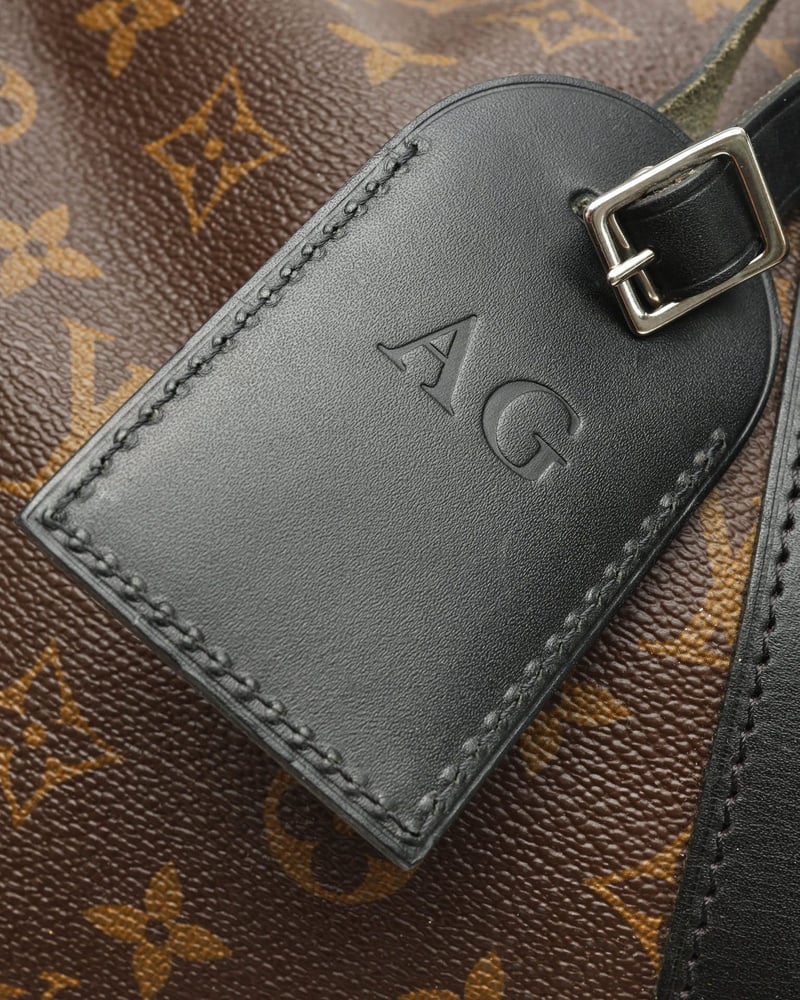 37109_9d6e7b7aeb_file-full