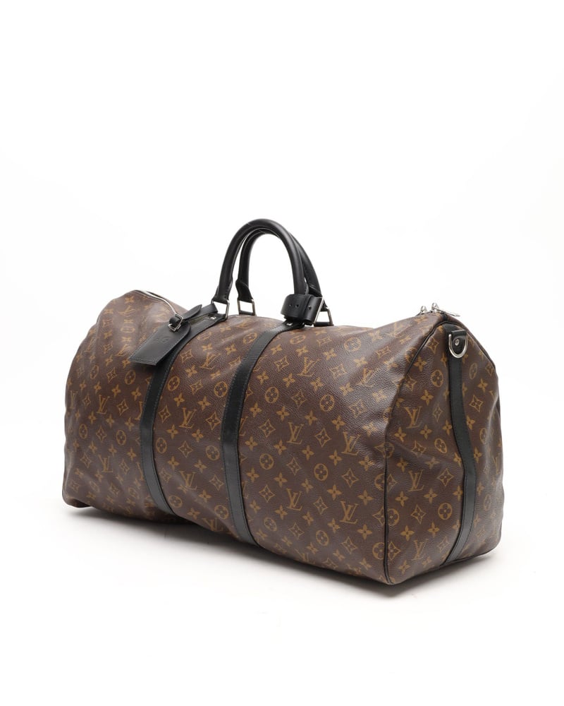 37109_ab5b7358fd_file-full