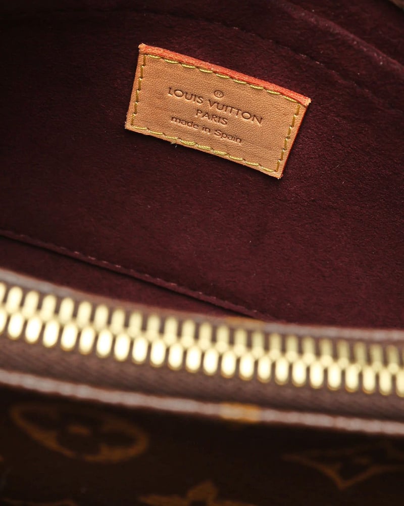 37111_6455cfa858_file-full