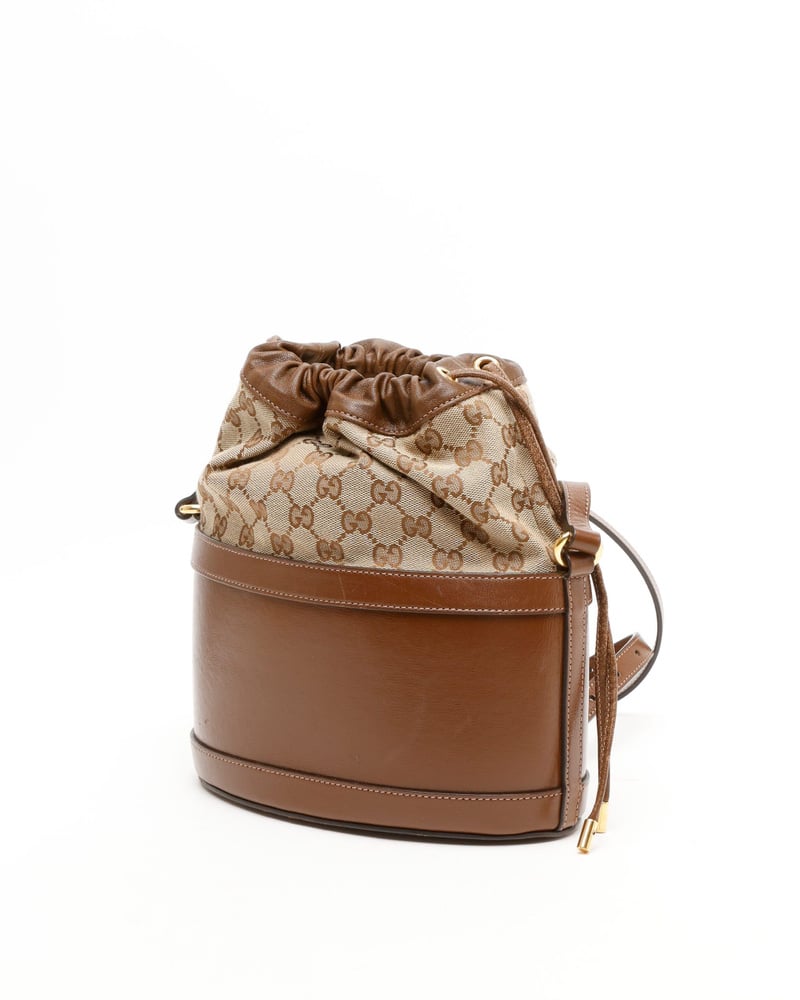 37122_4e0d124c4f_file-full