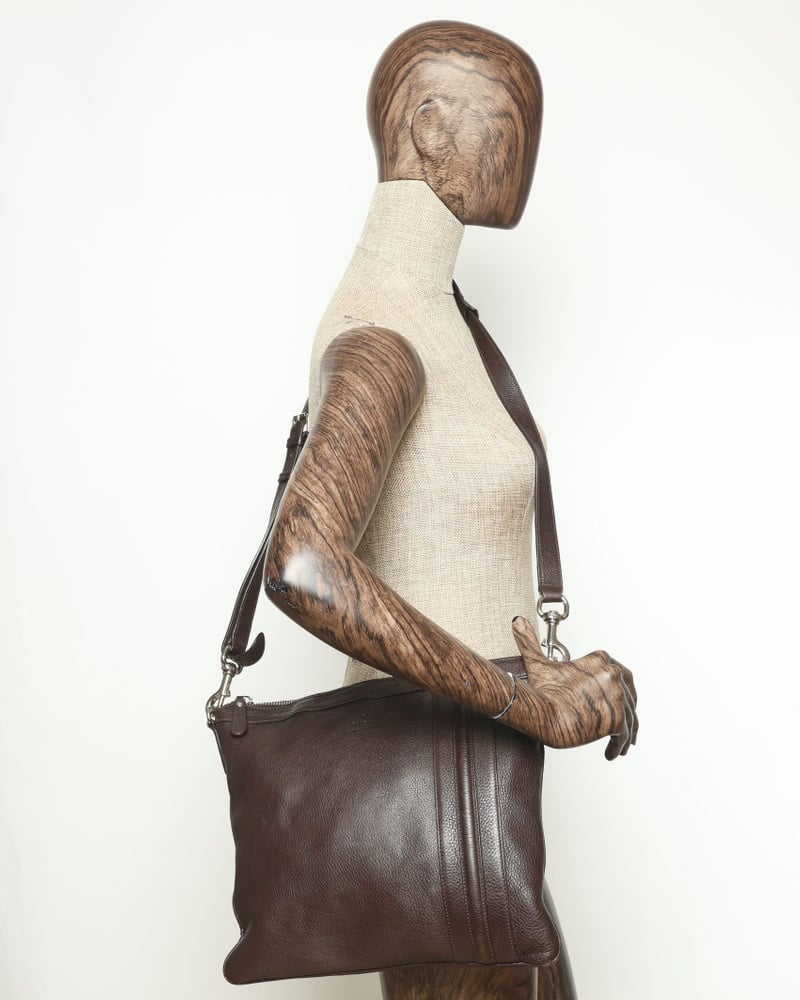 37129_203b81c333_file-full