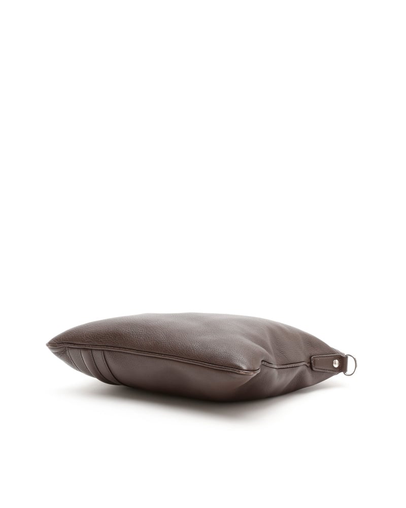 37129_2202f0267e_file-full