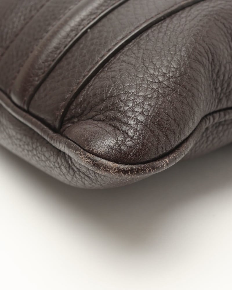 37129_2e584674c3_file-full