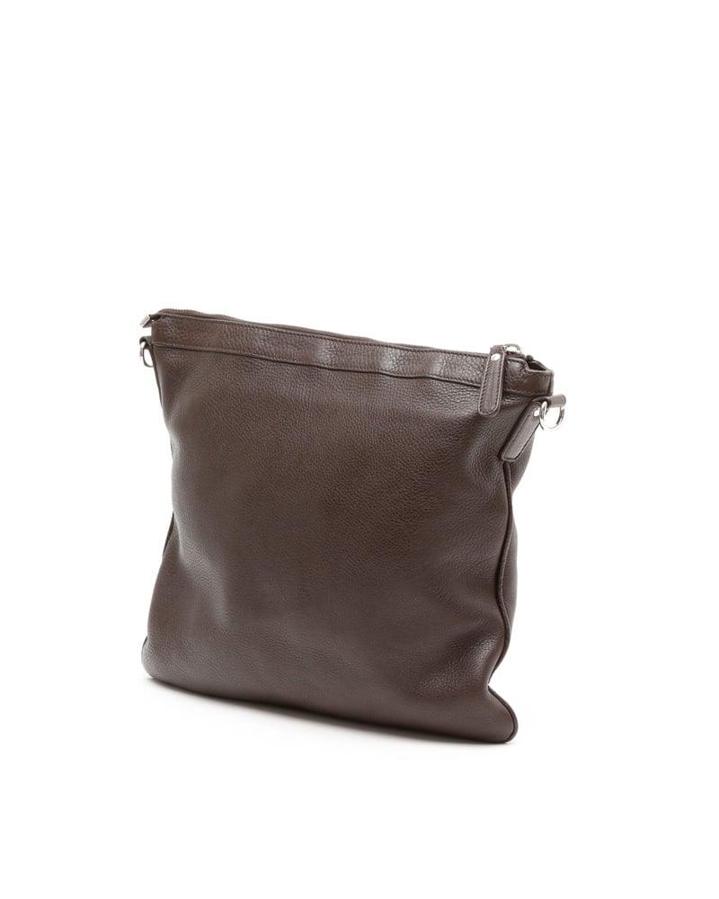 37129_35558b704c_file-full