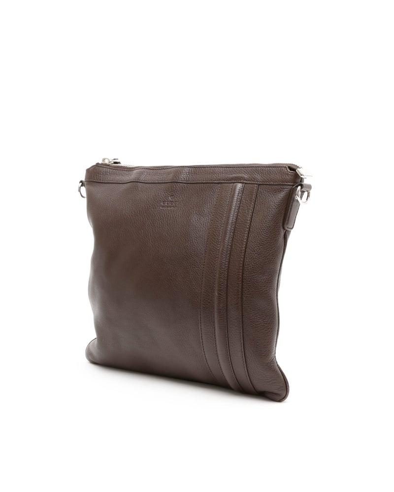 37129_3c3b86bddd_file-full