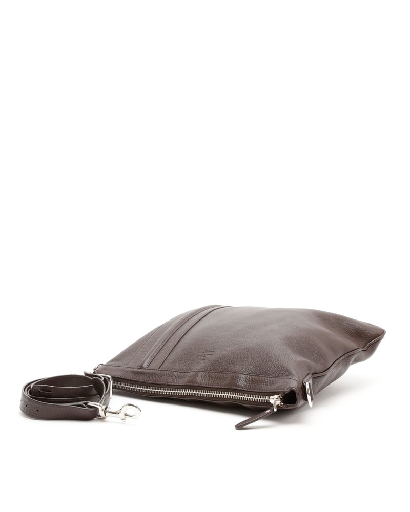 37129_3eb740f1fe_file-full