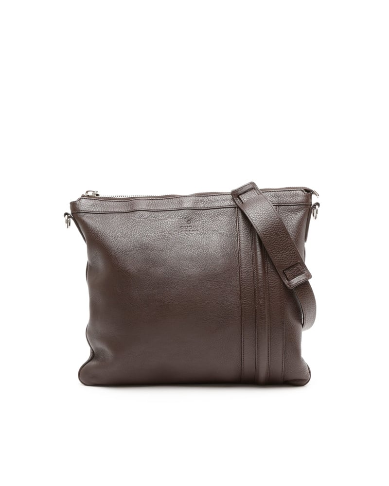 37129_e5ed614faf_file-full