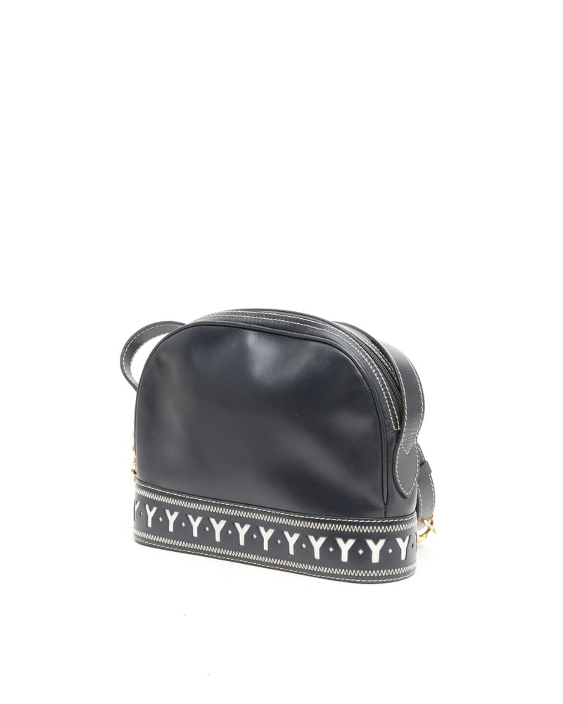 37142_0ce487cd34_file-full