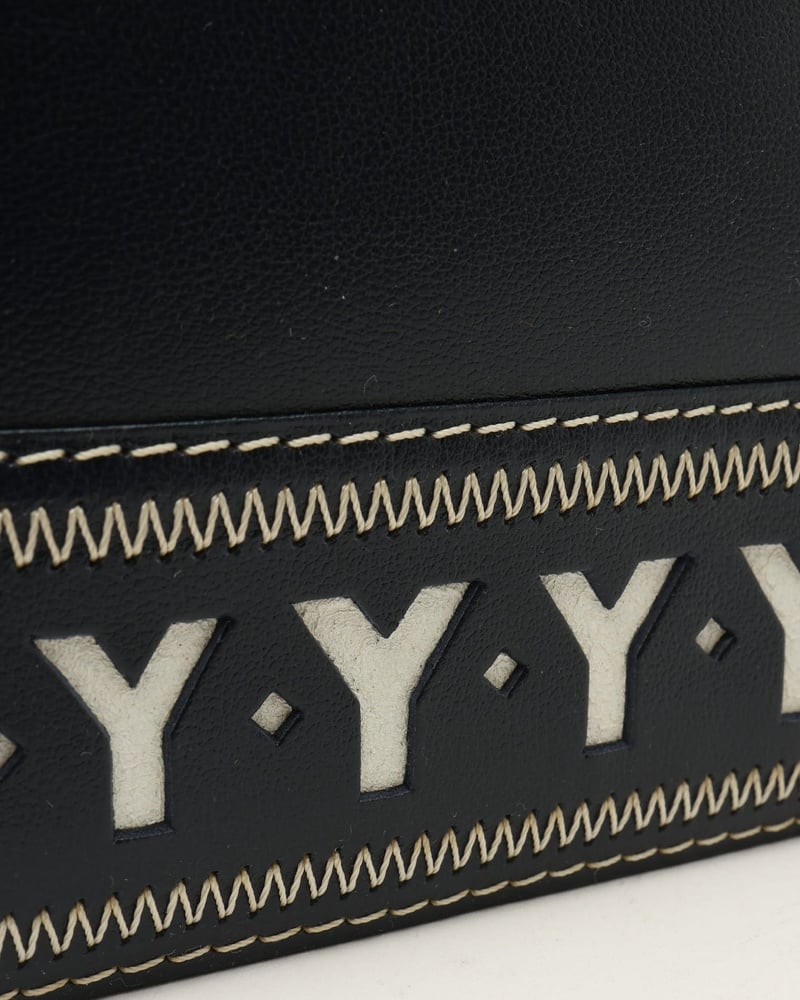 37142_57afe1bced_file-full