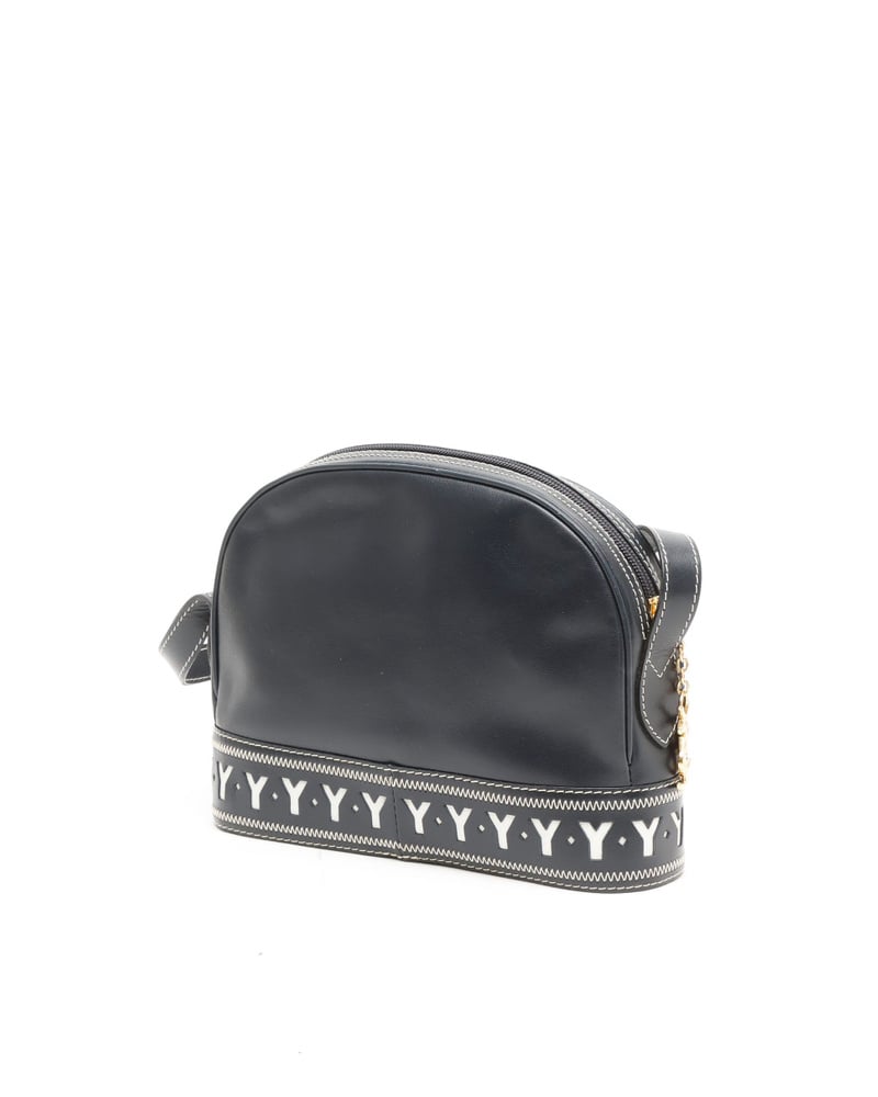 37142_75993ca3f7_file-full