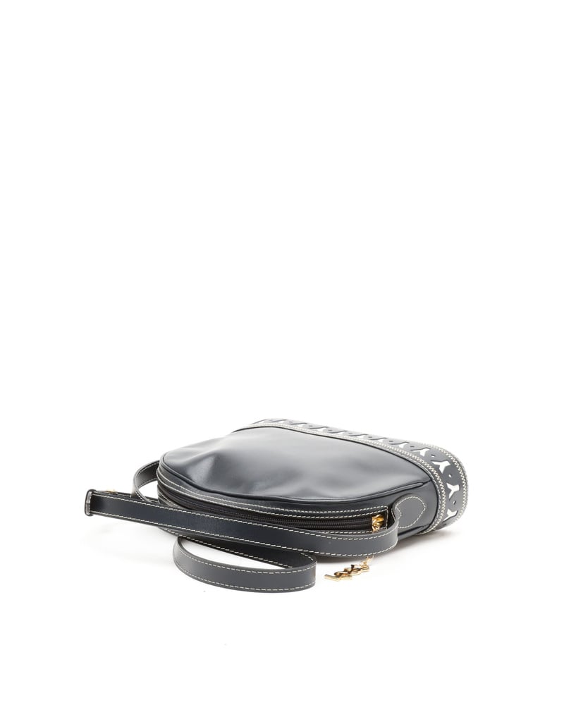 37142_8faf12da01_file-full