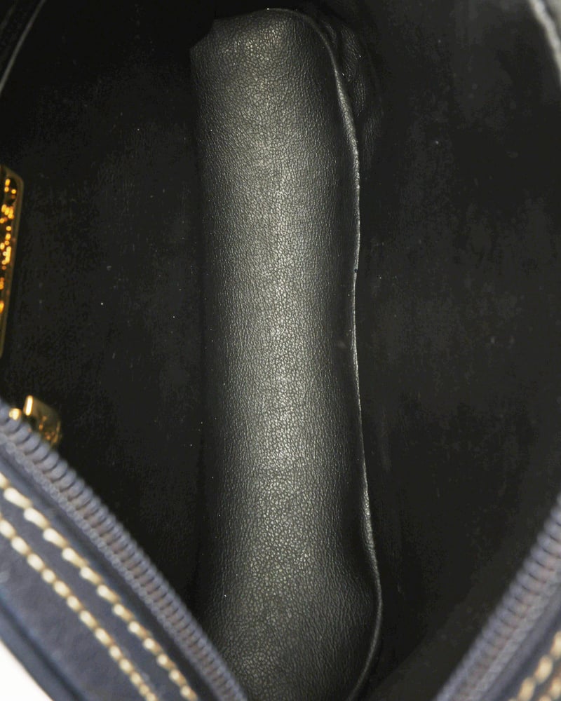 37142_bd236a9c25_file-full