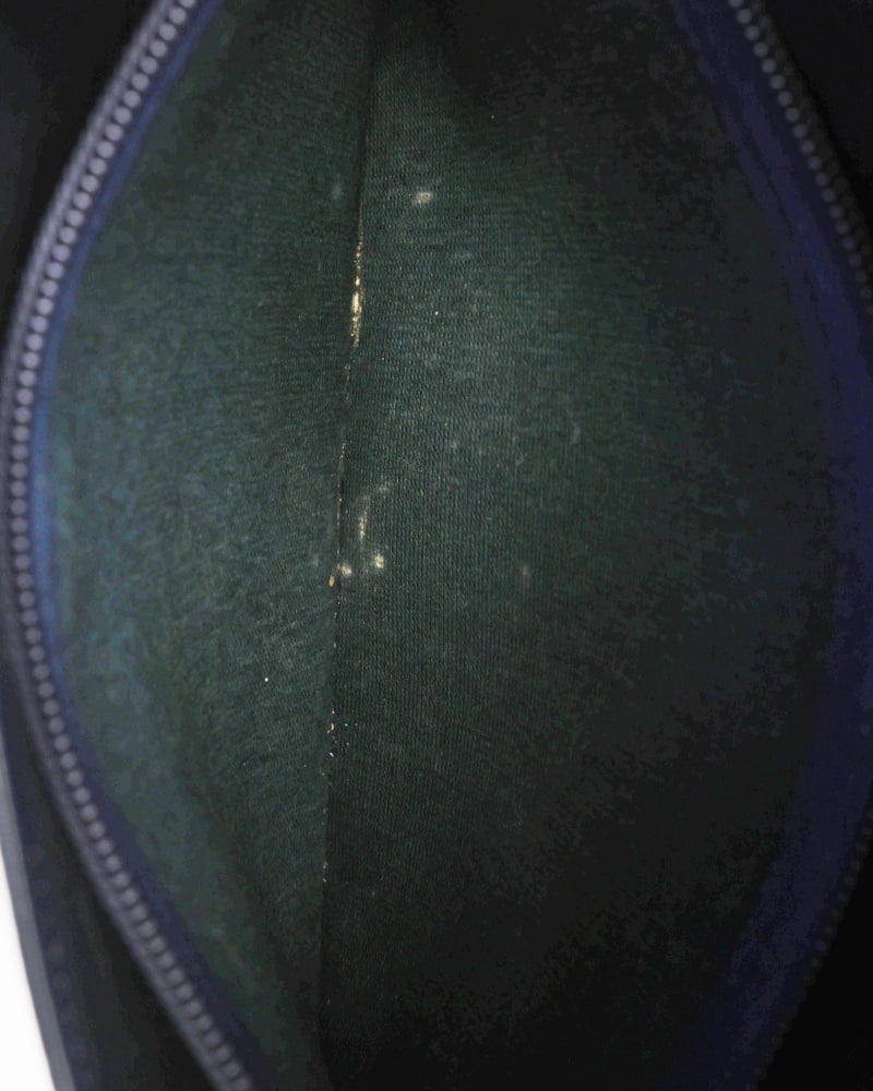 37143_2150355ff5_file-full