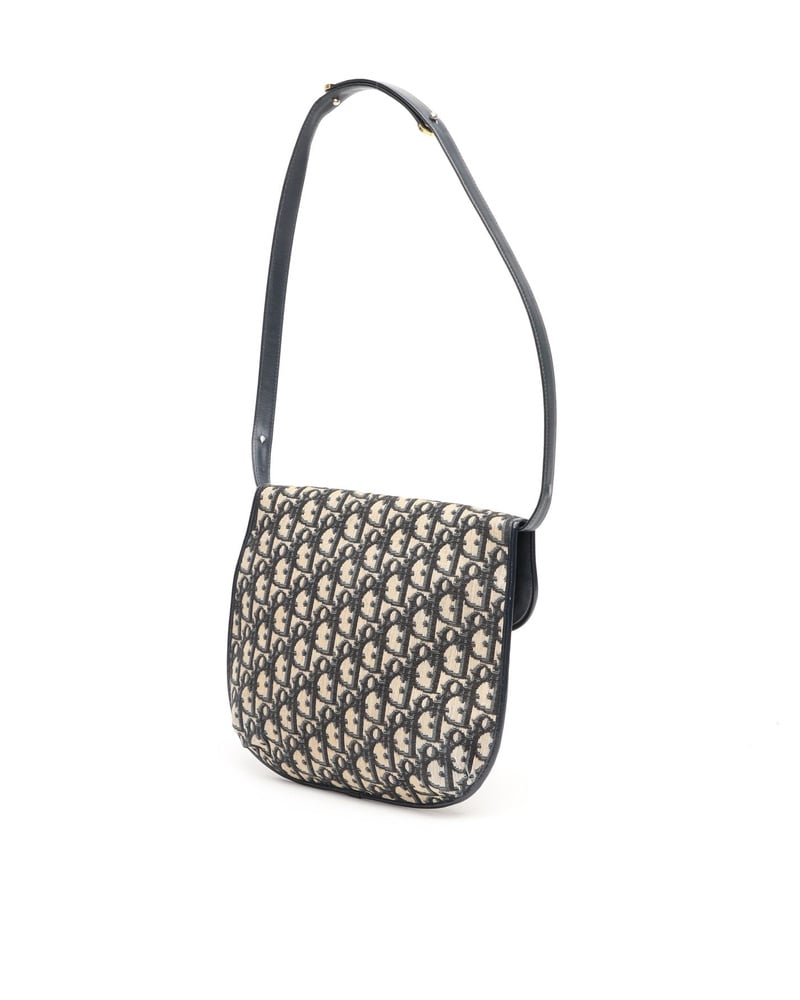 37143_36243db3df_file-full