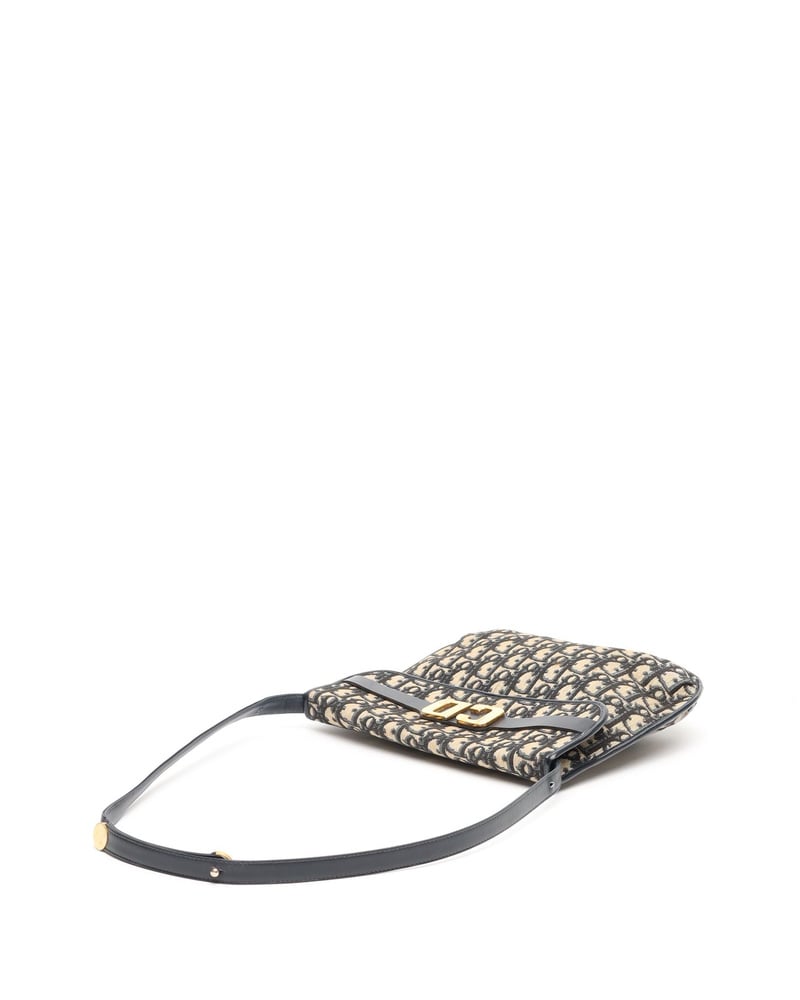 37143_da9444236e_file-full