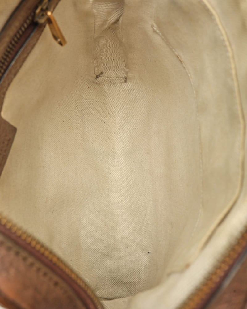 37145_b53e312861_file-full