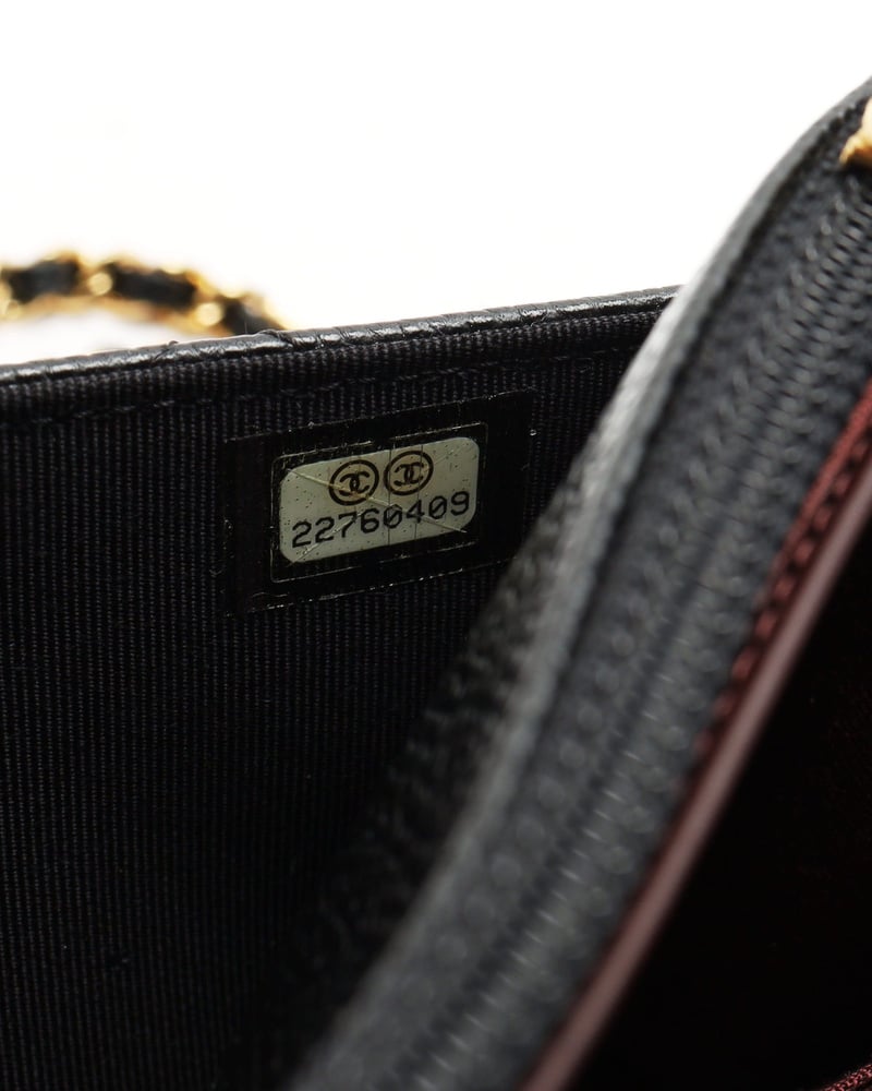 37147_208fec91fe_file-full