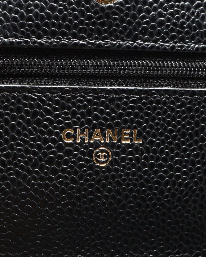 37147_2cf4988e55_file-full