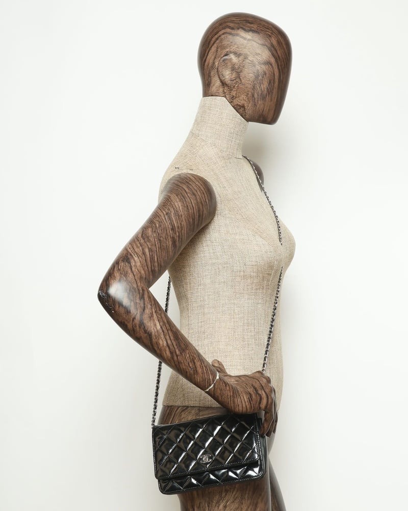 37147_a1cc6e8148_file-full