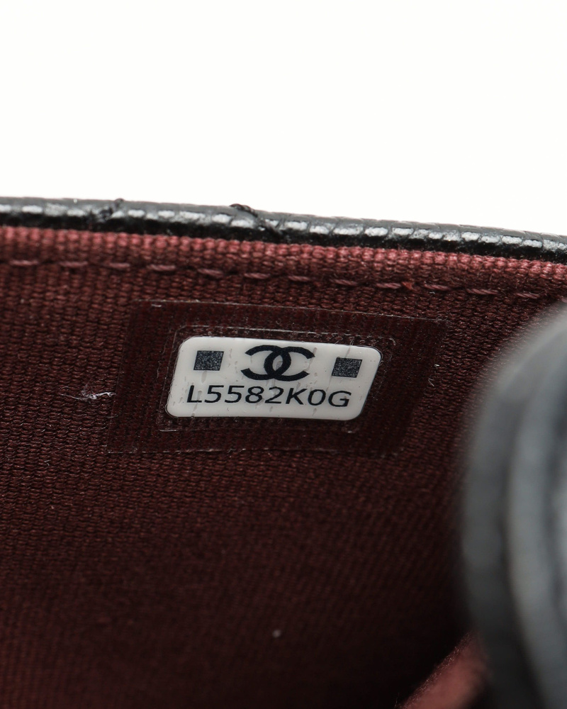 37149_07212a13d2_file-full