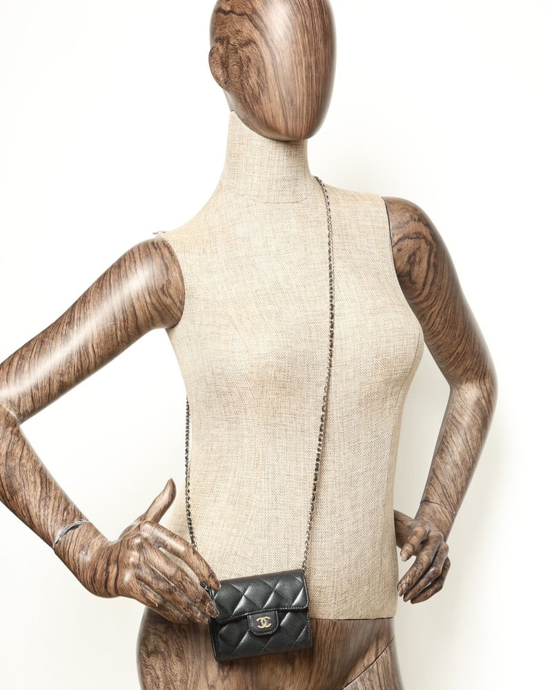 37149_fbc61558b9_file-full