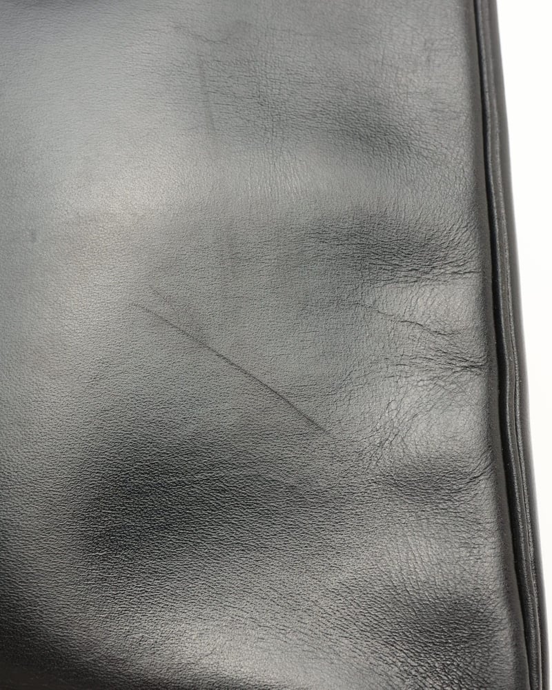 37154_451b5aefe4_file-full