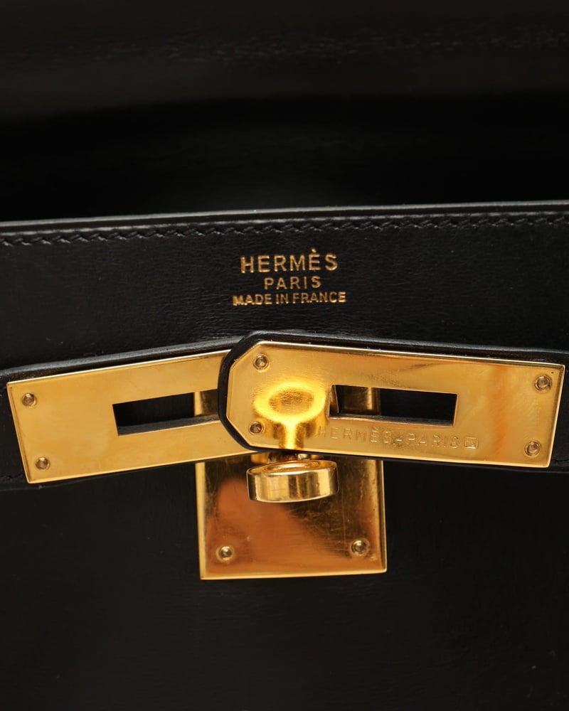 37154_5a0077f8db_file-full