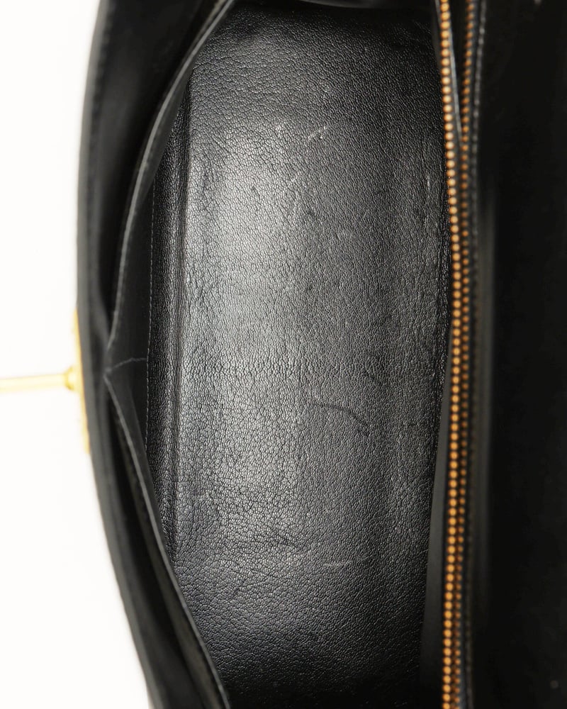 37154_9a8b21ebf3_file-full