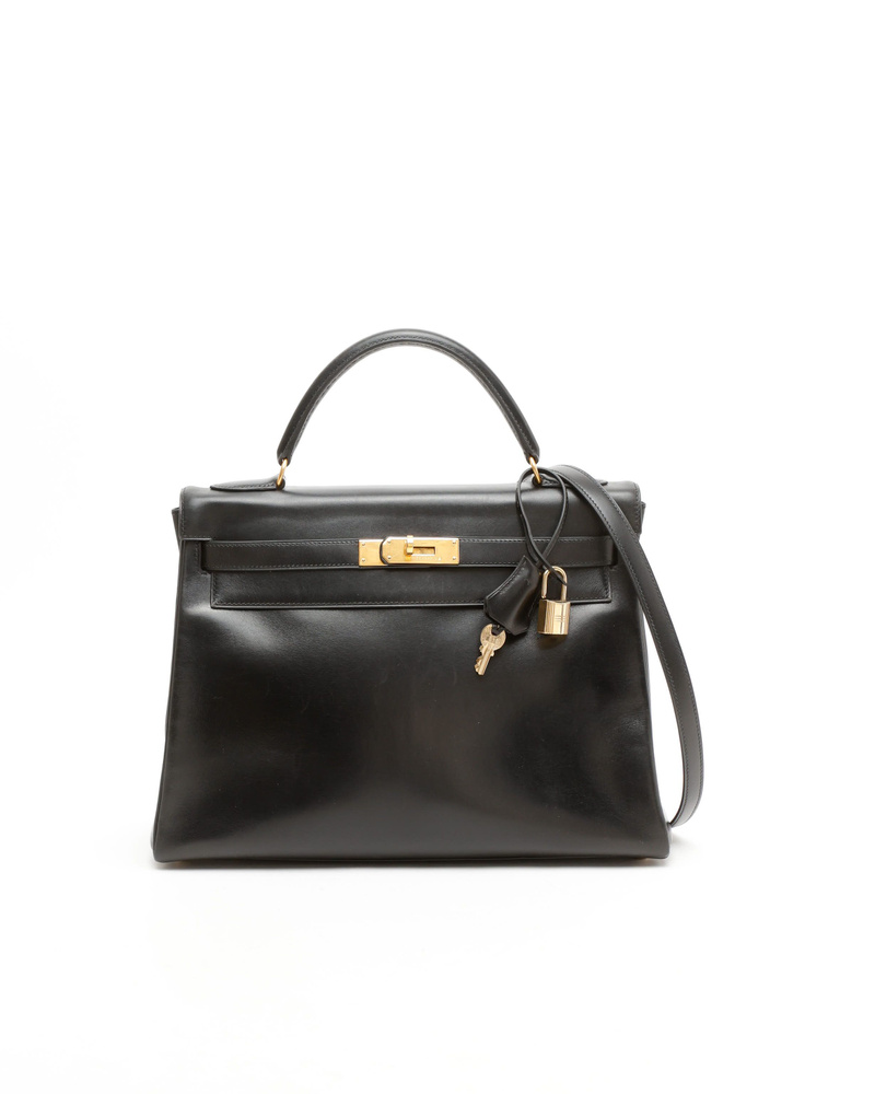 37154_a7430bd78a_file-full