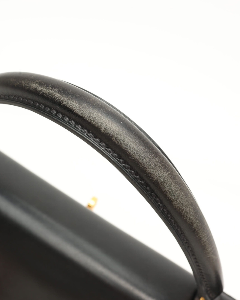 37154_c931f1bb47_file-full