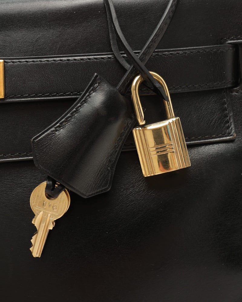 37154_d6f667a927_file-full