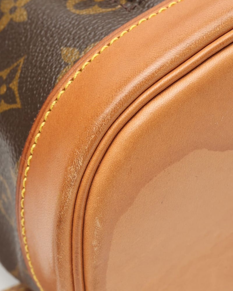 37159_3ca77b32e7_file-full