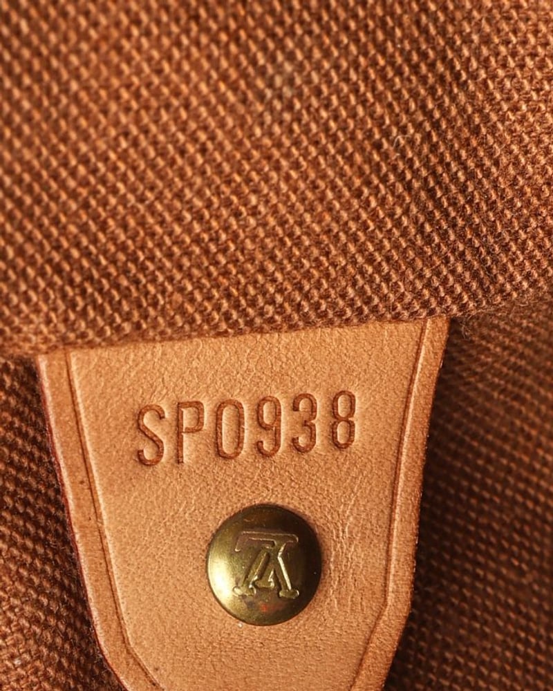 37159_948d7fd057_file-full