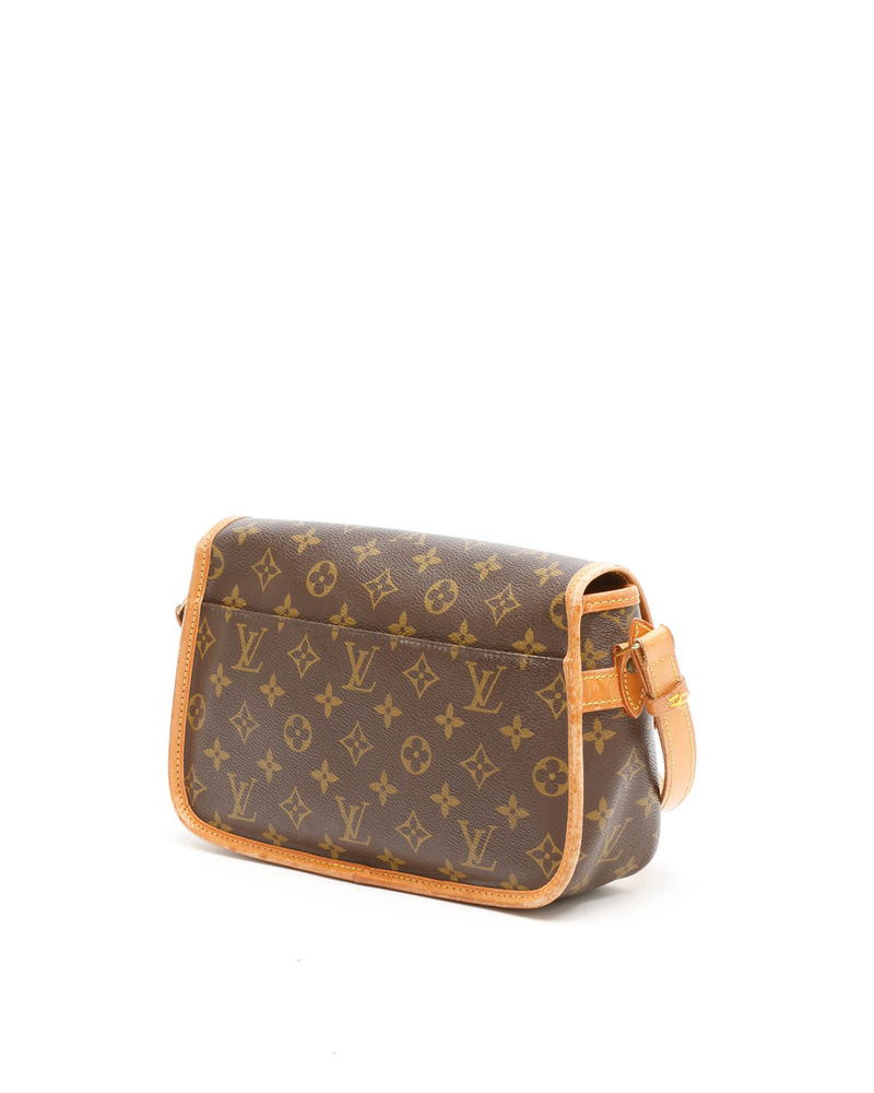 37160_1dff76292d_file-full