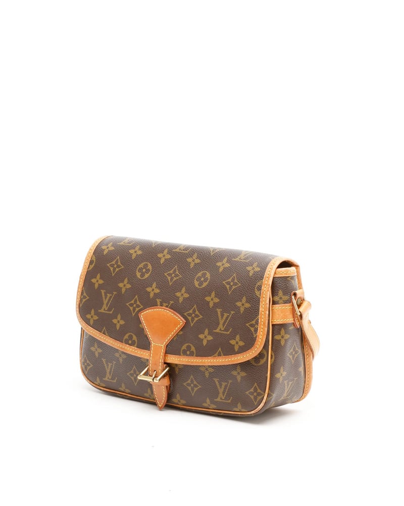 37160_24ecd2cf20_file-full