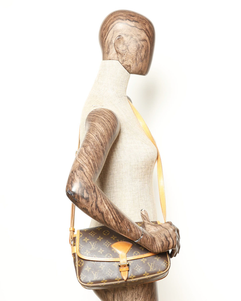 37160_3a4218c471_file-full