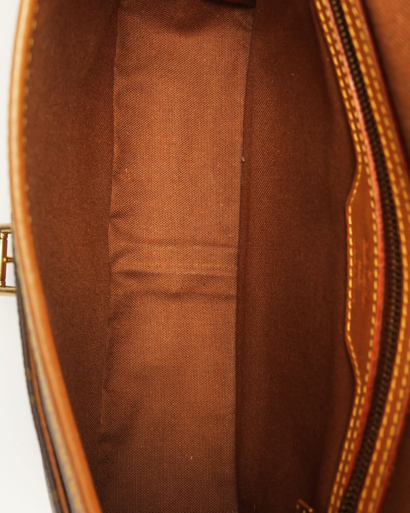 37160_8010d4eeed_file-full