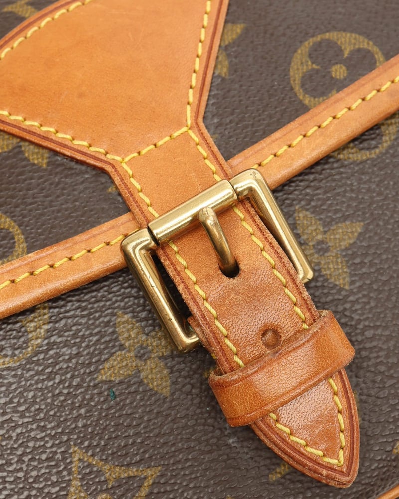 37160_c58abbbb4a_file-full